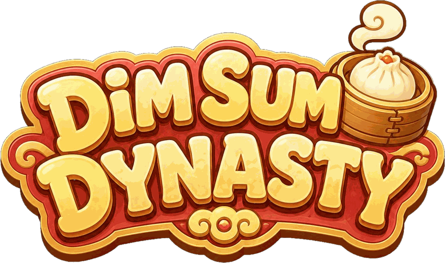 Dim Sum Dynasty